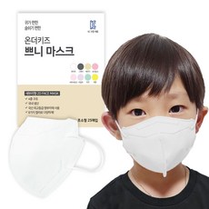 더홈코코키즈