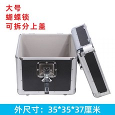 lp보관케이스