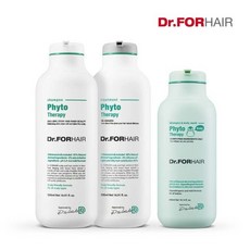 닥터포헤어피토테라피스케일러