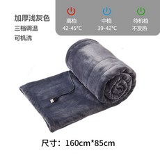 f4804fa464ebf349742d7a6d6a2e844e8a3db8e2480777c841cca924dd2e.jpg