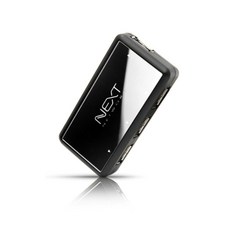 usbswitchkvm