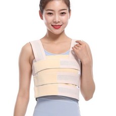 흉곽브라