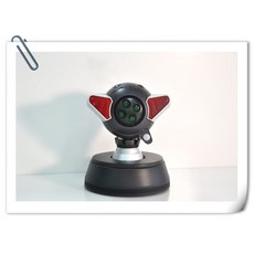 아스라다헤드obd