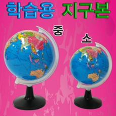 98086031558fbd40160de90c2bb0650dcfc6168942346df44594998c6035.png