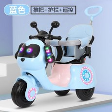 아기두발자전거
