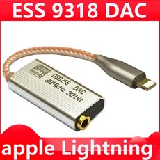 e7d61bb799cf7278bca8b0a45240a4e954a0e3157a856d419f22f14a963d.jpeg