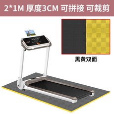e98408170cae32f33759854aa806ee97bef151c9f659d10c5257724cecff.jpg