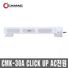 c44a84311bfca93e7bd611d3f4223ec211781e0c22443121d42e8d13aed1.jpg