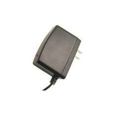 e3e3c99b50ab48f06e0b82e619bf520f05c1dd0f5ec88ab74d3c21270872.jpg