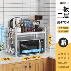1ad41e7806cc13d829f35a3cebb471bbf03a53ea5709dc9eb5edc1642bd1.jpg