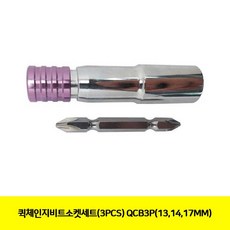 57ff9031931f8936469c97f25f4670a67b9e6f3e541214b27d69c53767c8.jpg