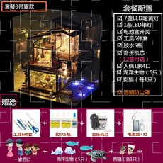 b070eecc898a69cfb2cd25bbadf72c35c43ccf6a8746be59dad5110adf6d.jpg