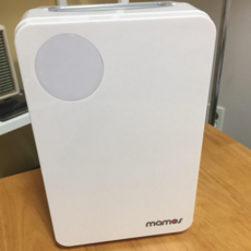 마모스미니제습기