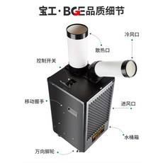 b1b20dcb4624fca0b050ae060303859d041e30fc43cb1ba5b73f389746a4.jpeg