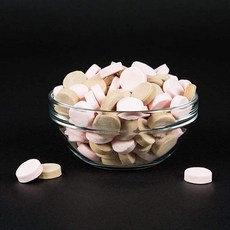 049e9fb3e164f3ff14f01cc9e47877c39c0838e1c0425ede9db9d843dd6b.jpg