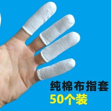 0fe20c22fa3c1eea90db9be786010a78cb6fd07ddf275bc3e406bba679fe.jpg