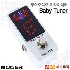 b77167ed04fd4ba7017593dff70d659e911c769fc0f74b7c27876482acfc.jpg