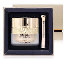 오휘더퍼스트제너츄어아이크림