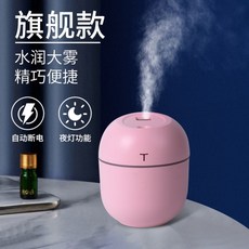 840b16719b01c09ad182b7252a2f7eaa077d833928a292d00b554a07dd38.jpg