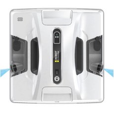 모온물걸레청소기