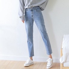 c1a5aa7770ae61e74a503c98c4a2f87535d9a9dd9105a9cd3835fbf7e191.jpg