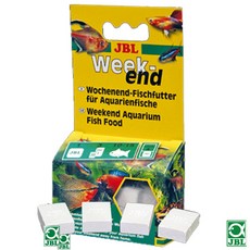 9d653cfa1881af5aa0596a137b79f01f70895a80956bbcd20902a714b0bf.jpg