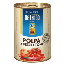 테라코타토마토