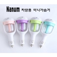 위닉스가습기습도조절