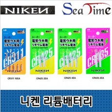 33688f7e7d9ca1a37647431c1ff199907ab26ae82ce284eb6c0ea56cbb05.png