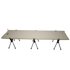 플랜40야전침대