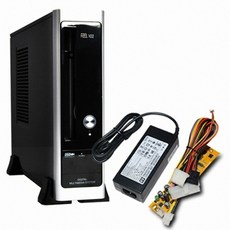 모드컴itx120w