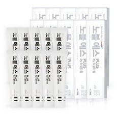 77ed6cb530ac867417fdb07ce22c5971f986096832fb995b8204eae09b71.jpg