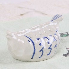 1f969d835b4a1c1ef83a962ed9d203d8eb9ab5a32eef49823520f77e5790.jpg
