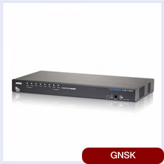 3b7064e61ff07a2bf29f78e63b07188cf129174d16163729f53e15b03172.png
