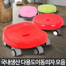 8ddea5fdefac29508b008bbdbceebb22198379269524c20e0ebd8de048b4.jpg