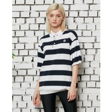 헤지스카라니트