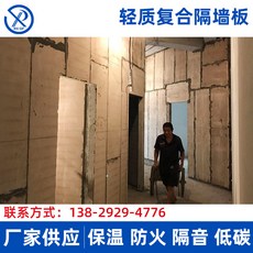 4d6dacd8a83623eadb72eefd3db63c479dd40aa0c2303d5d80fd49843ac0.jpg