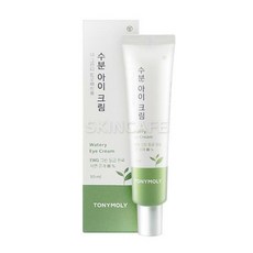 토니모리아이크림