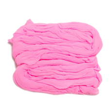 폴리에스터원단 TOP01