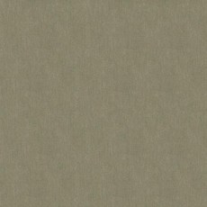 f3dab28e2a72fc15fde60d116d65019e423e70d254d62b8db79704bc80fe.jpg