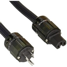 후루텍파워케이블