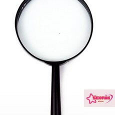 확대경 100MM 곤충관찰경