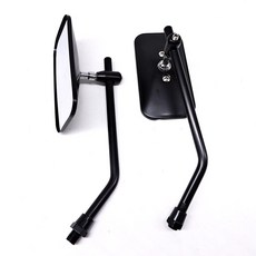 와코전기스쿠터