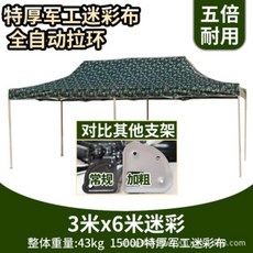 동키캐노피