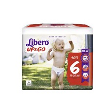 ffcb0f77b7827ad82b98f8647be99f139f6f4cd1b0f328f9ace27aae17a4.jpg