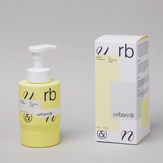 버블트리트먼트