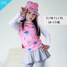 9d9772085c2b8dc8647f30b917827efdb459b99f867c86048a894f3a4f33.jpg