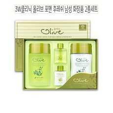 네오클리닉