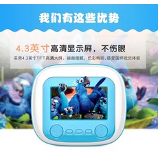 0a305a465ccec9d082769b66e6e26a97717f8c40b6596dc21c1e85a3db4b.jpg
