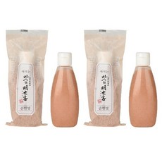 맛의명태자